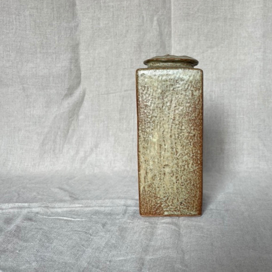 UYUM %uyum_store% Vintage Vase | John Mathieson Decoration