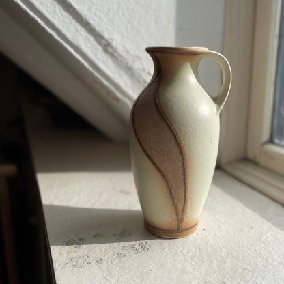 UYUM %uyum_store% Vintage Vase Decoration