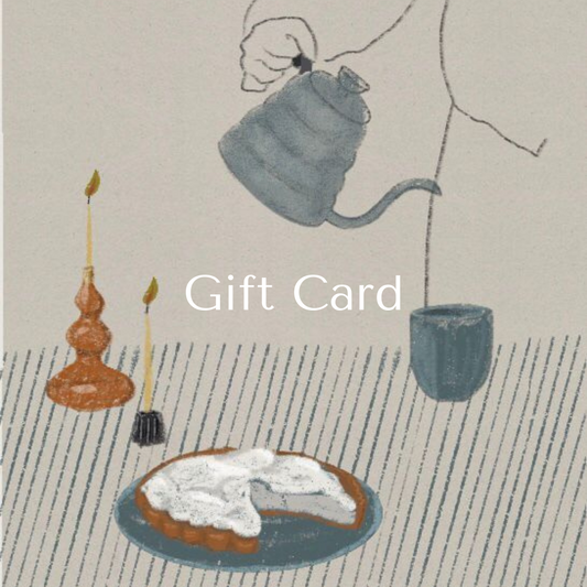 UYUM %uyum_store% UYUM gift card Gift Cards